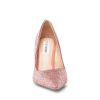 VIVACIOUS PINK - SM REBOOTED sold by Steve Madden