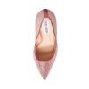 VIVACIOUS PINK - SM REBOOTED sold by Steve Madden