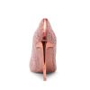 VIVACIOUS PINK - SM REBOOTED sold by Steve Madden