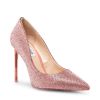 VIVACIOUS PINK - SM REBOOTED sold by Steve Madden