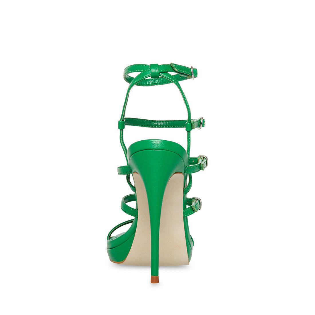 JUBLIANT GREEN - SM REBOOTED sold by Steve Madden product image thumbnail 5