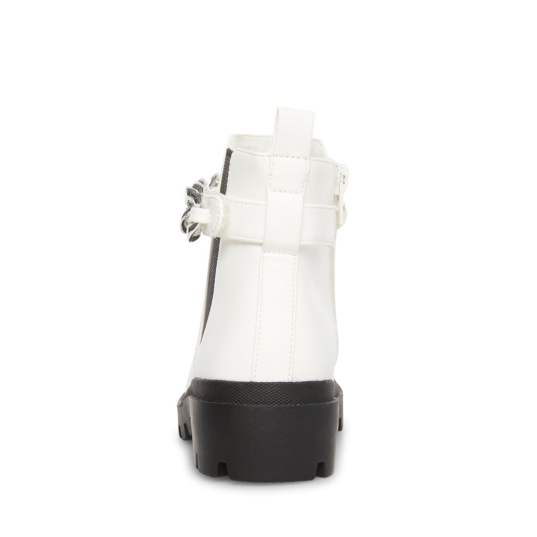 JAMULETC WHITE sold by Steve Madden product image thumbnail 5