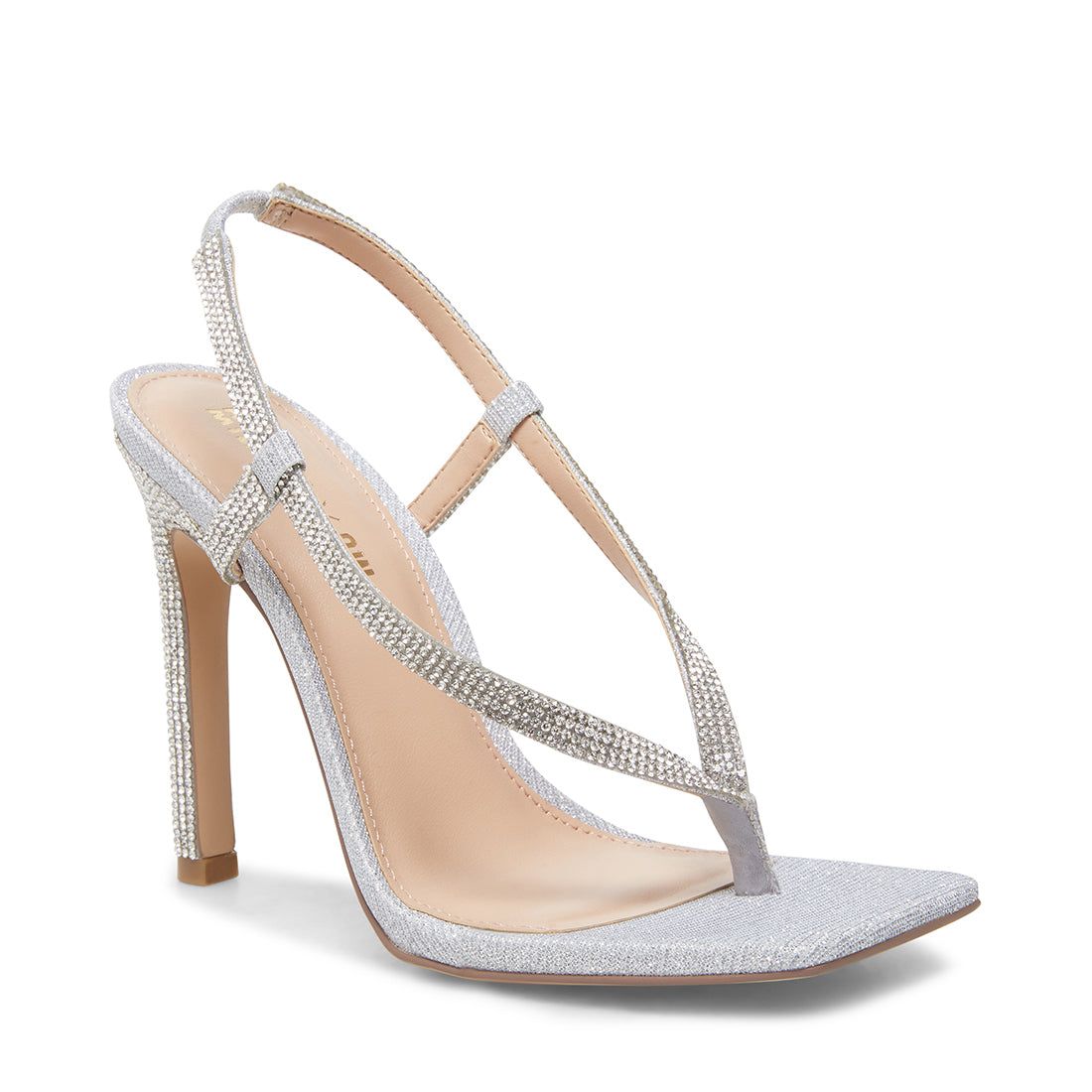 BASHMENT RHINESTONES - SM REBOOTED sold by Steve Madden product image thumbnail 3