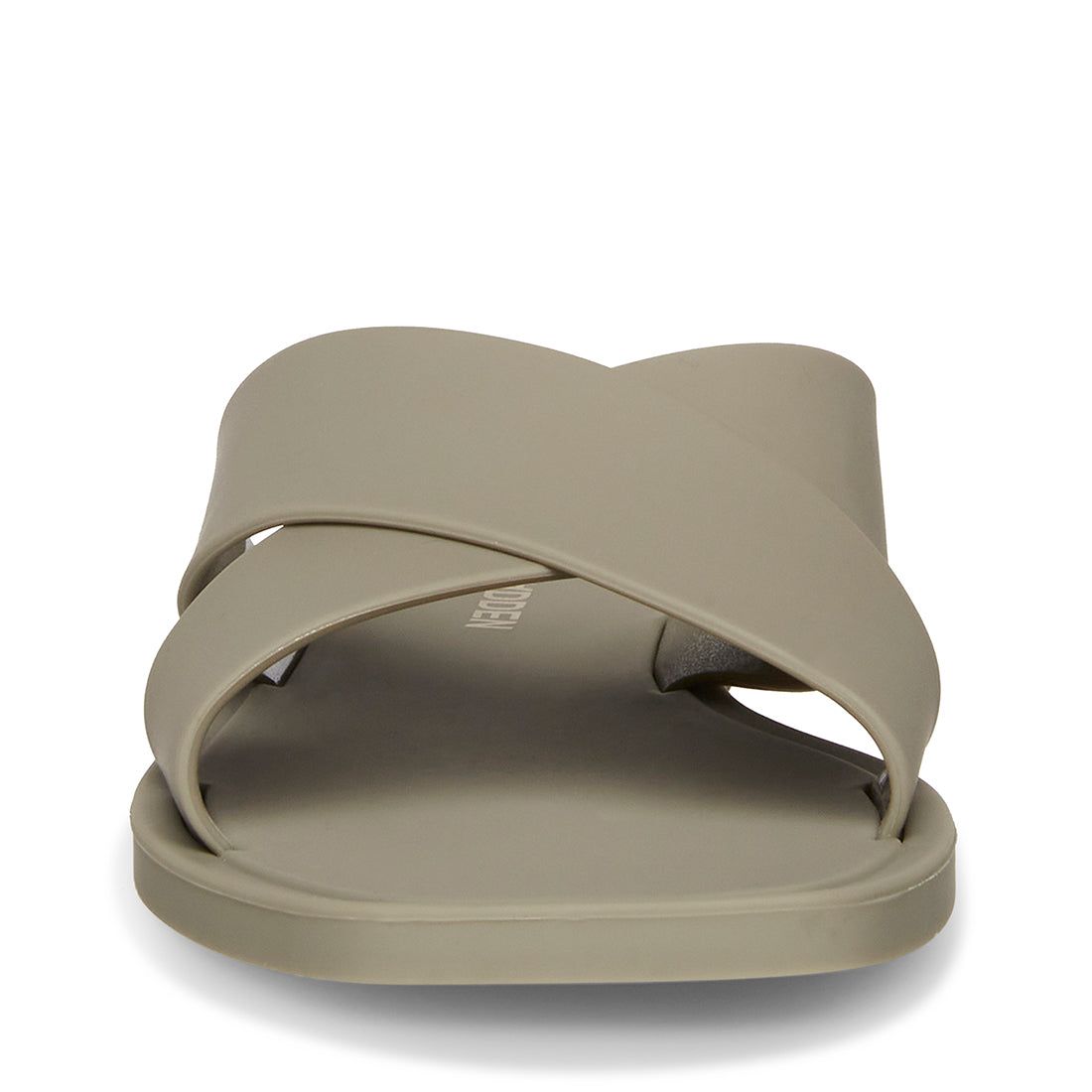 HORIZON GREEN - SM REBOOTED sold by Steve Madden product image thumbnail 3