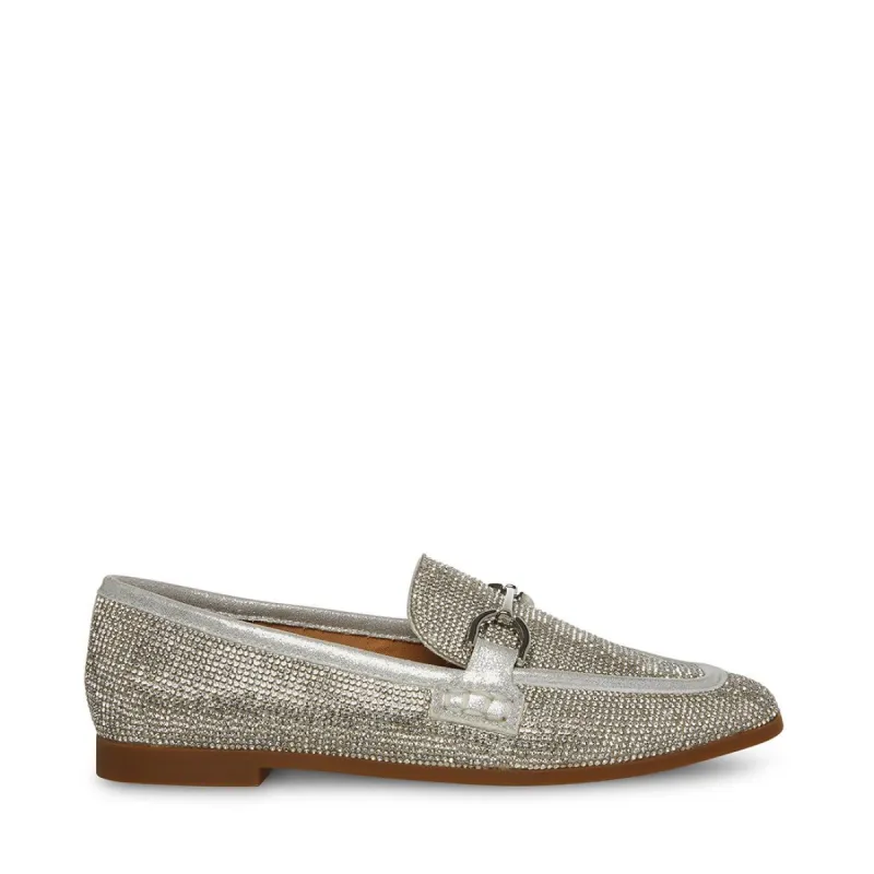 CARRINE-R RHINESTONES sold by Steve Madden