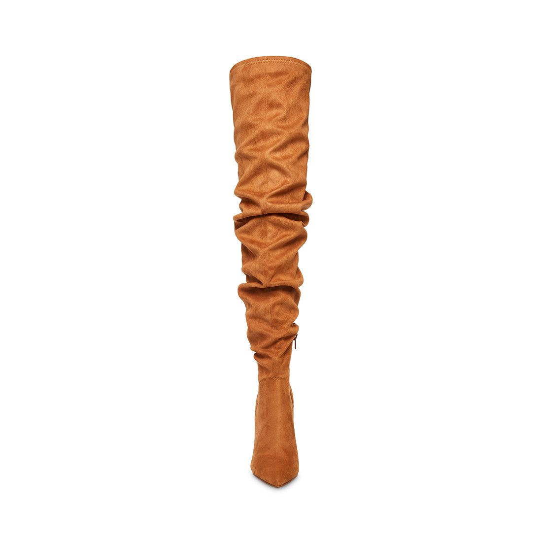 CYNTHIA TAN - SM REBOOTED sold by Steve Madden product image thumbnail 4