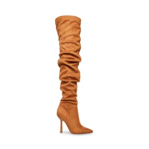 CYNTHIA TAN - SM REBOOTED sold by Steve Madden