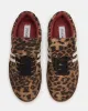 MADRID LEOPARD sold by Steve Madden