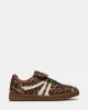MADRID LEOPARD sold by Steve Madden