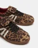 MADRID LEOPARD sold by Steve Madden
