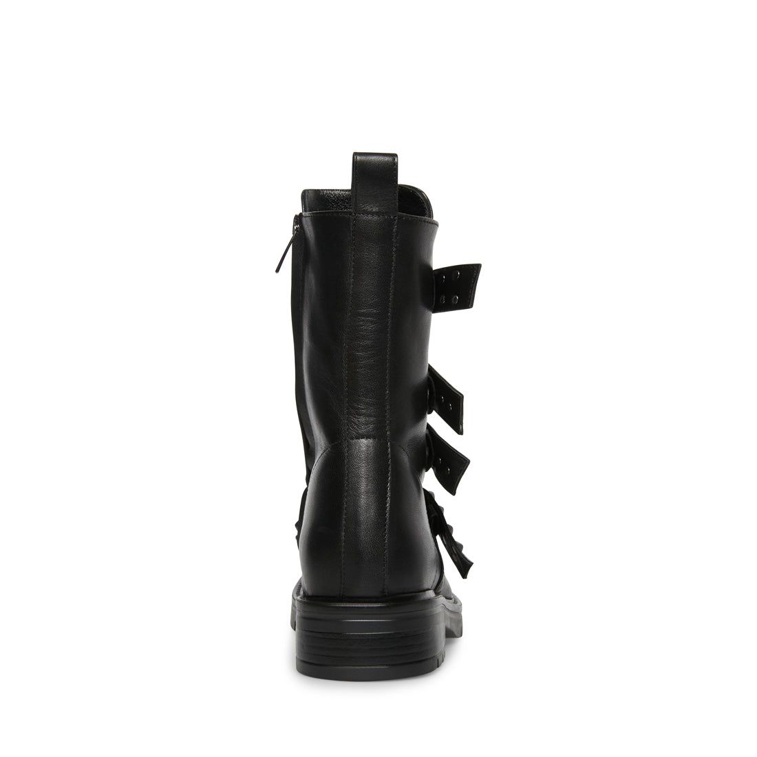 JUNCTION BLACK - SM REBOOTED sold by Steve Madden product image thumbnail 5