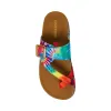 JWAIVE MULTI - SM REBOOTED sold by Steve Madden