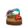 JWAIVE MULTI - SM REBOOTED sold by Steve Madden