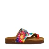 JWAIVE MULTI - SM REBOOTED sold by Steve Madden
