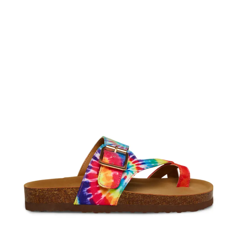 JWAIVE MULTI - SM REBOOTED sold by Steve Madden