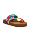 JWAIVE MULTI - SM REBOOTED sold by Steve Madden