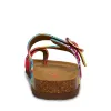 JWAIVE MULTI - SM REBOOTED sold by Steve Madden