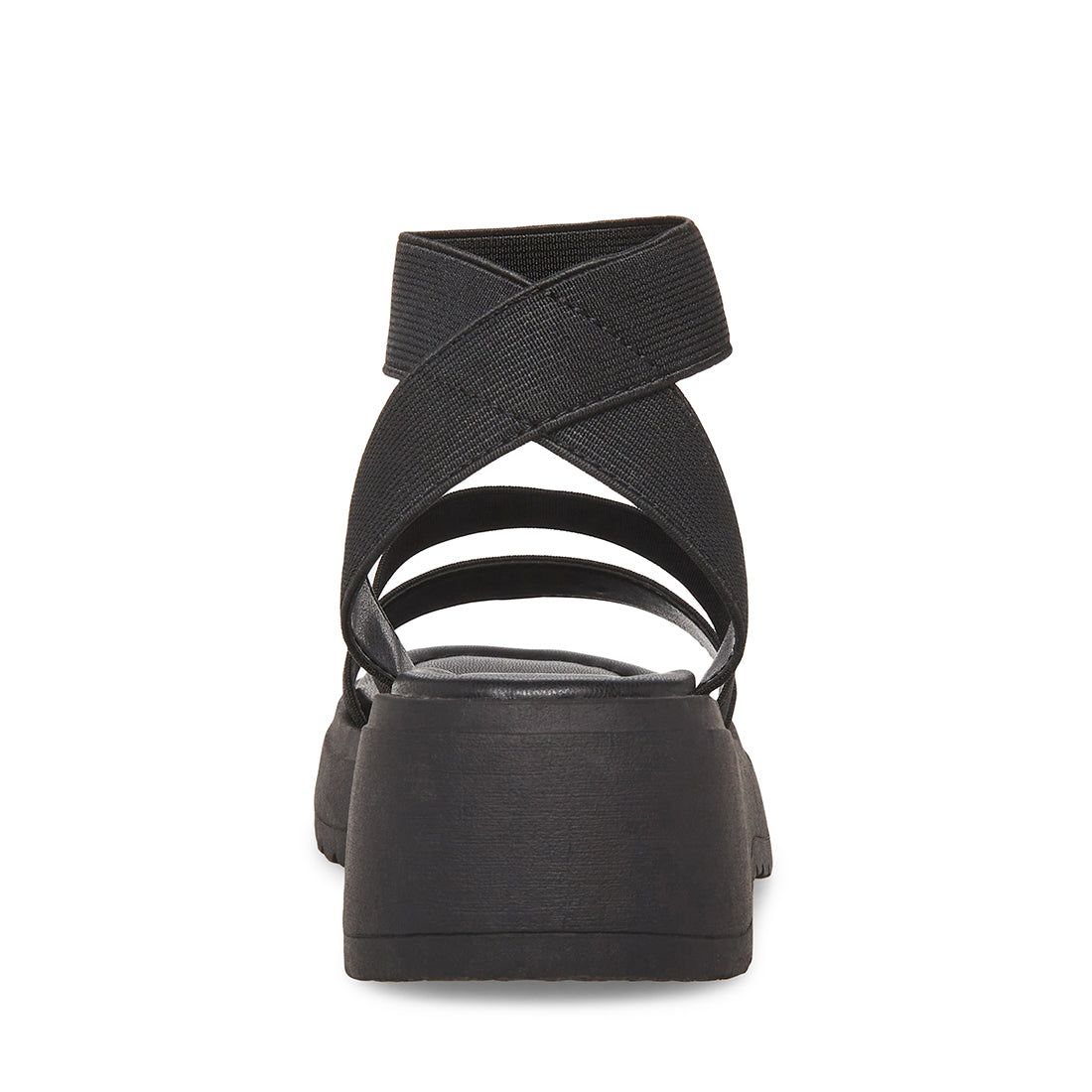 JSAMMIE BLACK sold by Steve Madden product image thumbnail 5