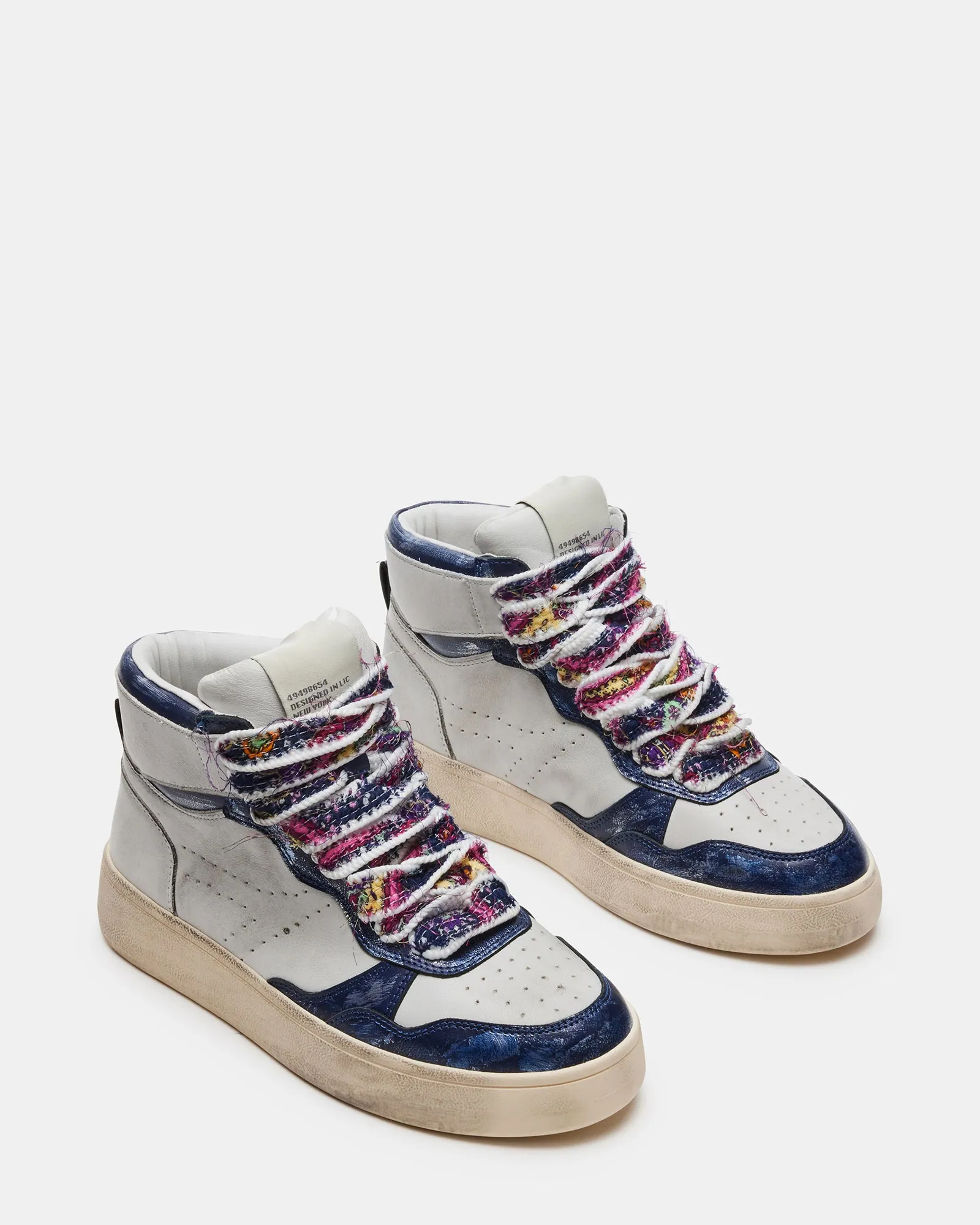 ENDLESS MULTI sold by Steve Madden product image thumbnail 2