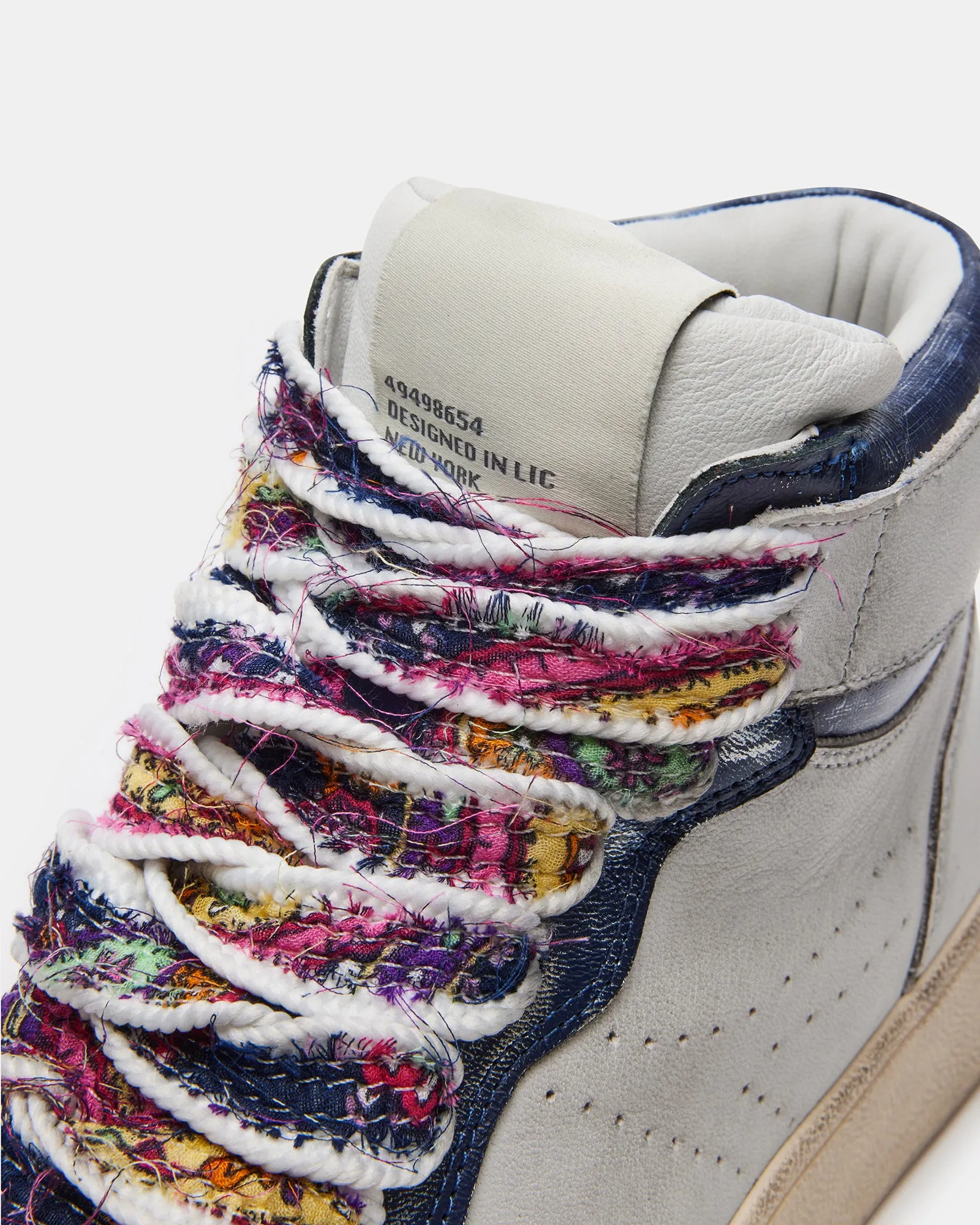 ENDLESS MULTI sold by Steve Madden product image thumbnail 3