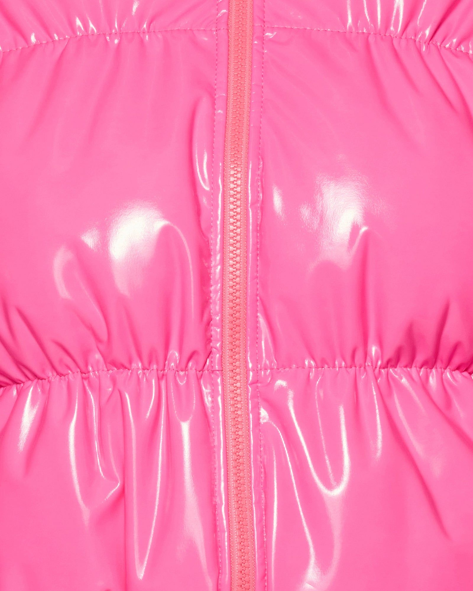 EDEN JACKET HOT PINK sold by Steve Madden product image thumbnail 6