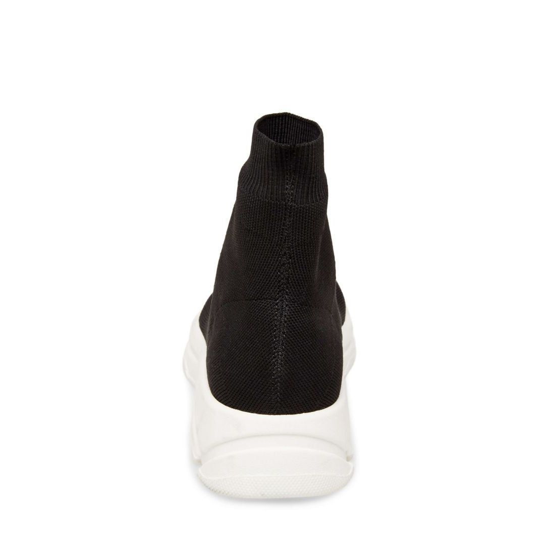 BITTEN BLACK - SM REBOOTED sold by Steve Madden product image thumbnail 5