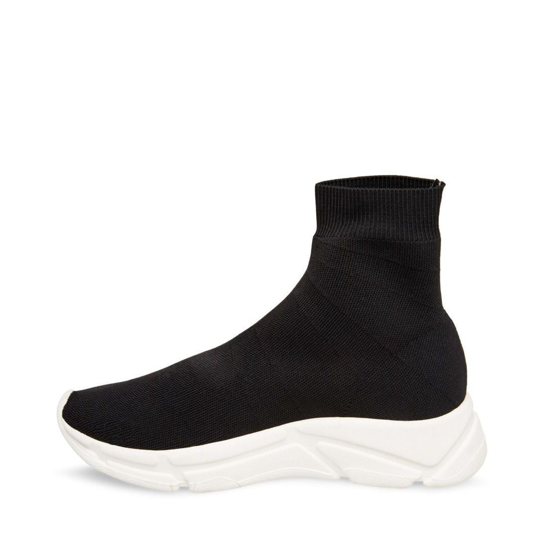 BITTEN BLACK - SM REBOOTED sold by Steve Madden product image thumbnail 3