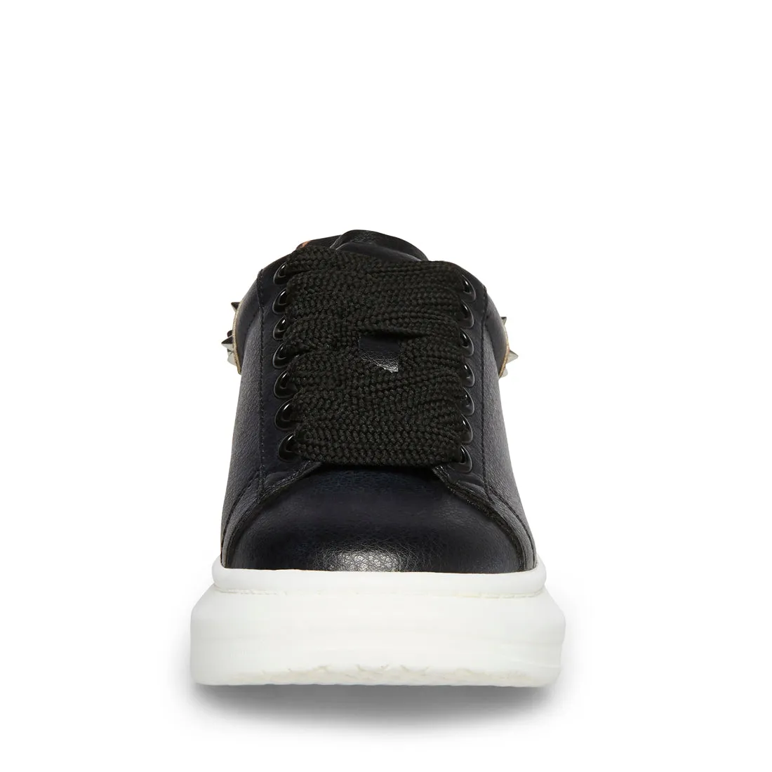 GELSIE BLACK LEOPARD sold by Steve Madden product image thumbnail 3