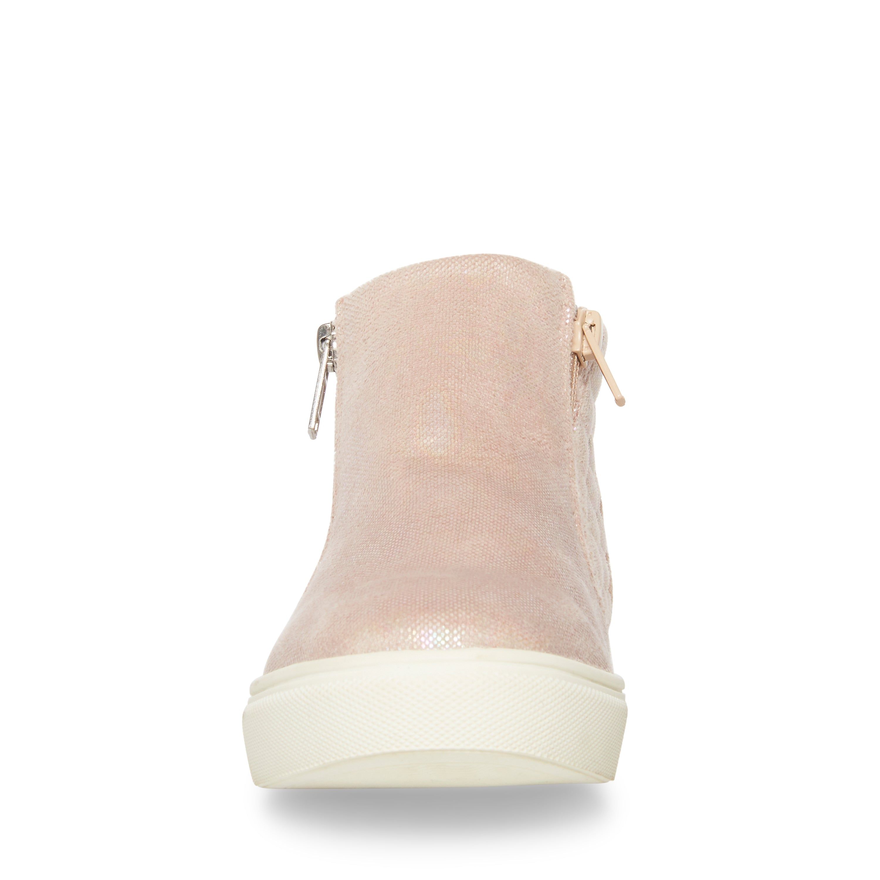 AREGGIE BLUSH sold by Steve Madden product image thumbnail 3