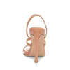 GRADE DARK BLUSH PATENT - SM REBOOTED sold by Steve Madden