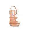 GRADE DARK BLUSH PATENT - SM REBOOTED sold by Steve Madden
