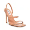GRADE DARK BLUSH PATENT - SM REBOOTED sold by Steve Madden