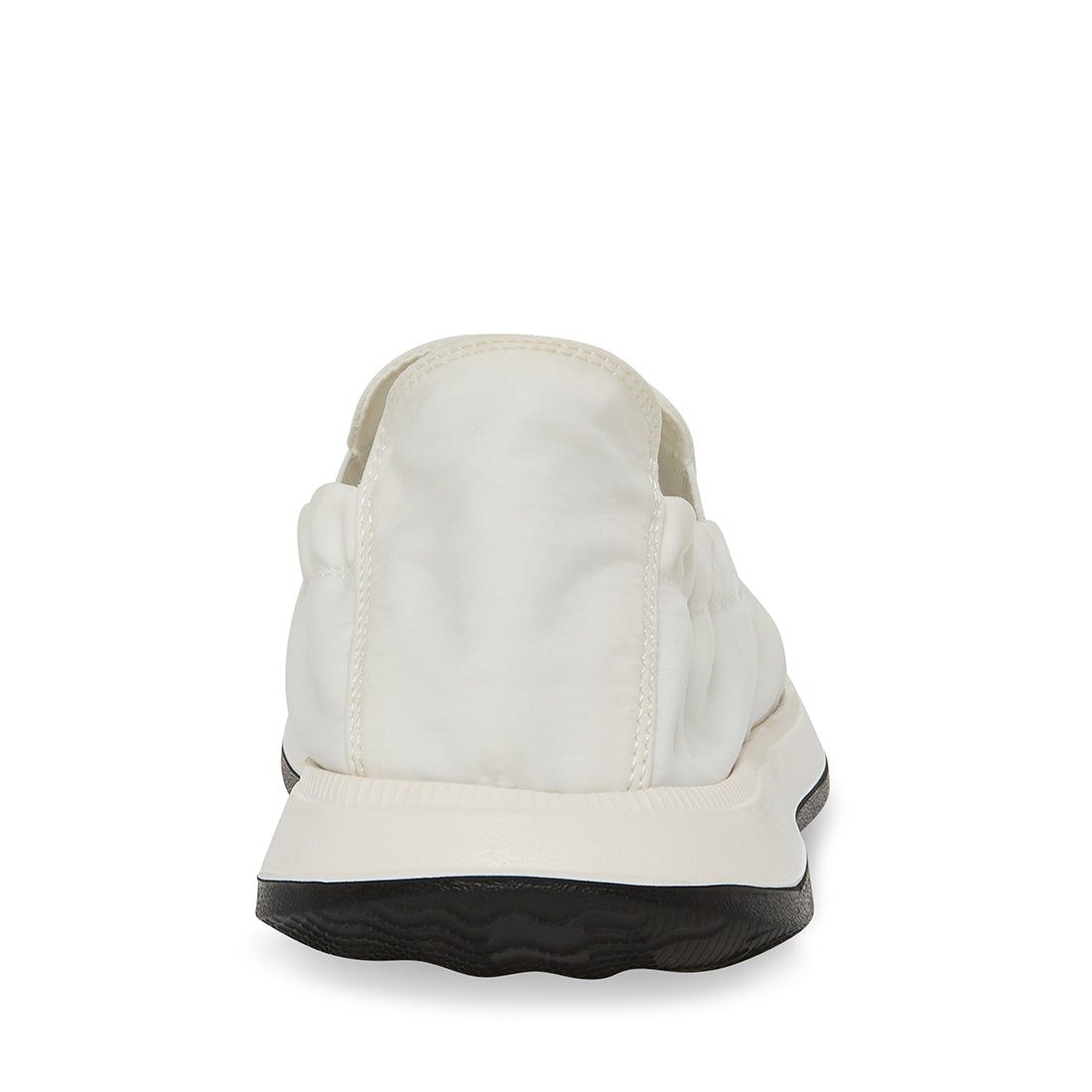 SONNY WHITE sold by Steve Madden product image thumbnail 5