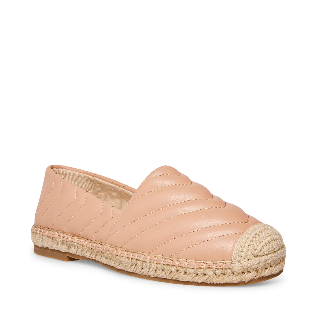 WINNOW BLUSH - SM REBOOTED sold by Steve Madden product image thumbnail 2