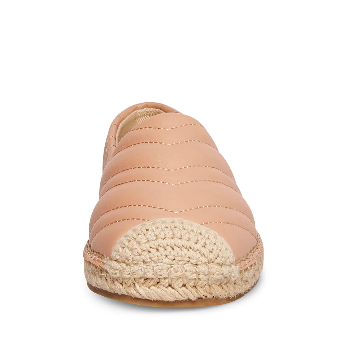 WINNOW BLUSH - SM REBOOTED sold by Steve Madden product image thumbnail 3