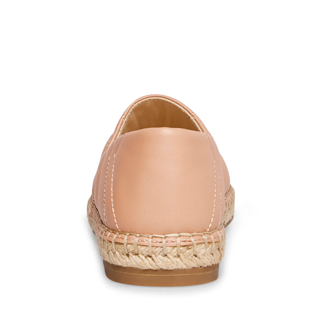 WINNOW BLUSH - SM REBOOTED sold by Steve Madden product image thumbnail 5