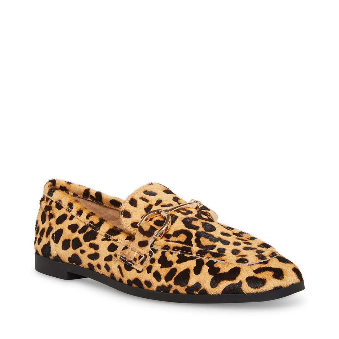 CARRINE-L LEOPARD - SM REBOOTED sold by Steve Madden product image thumbnail 2
