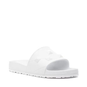 GABY WHITE sold by Steve Madden