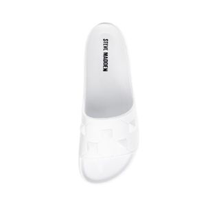 GABY WHITE sold by Steve Madden