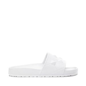 GABY WHITE sold by Steve Madden