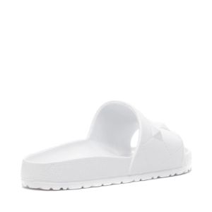 GABY WHITE sold by Steve Madden