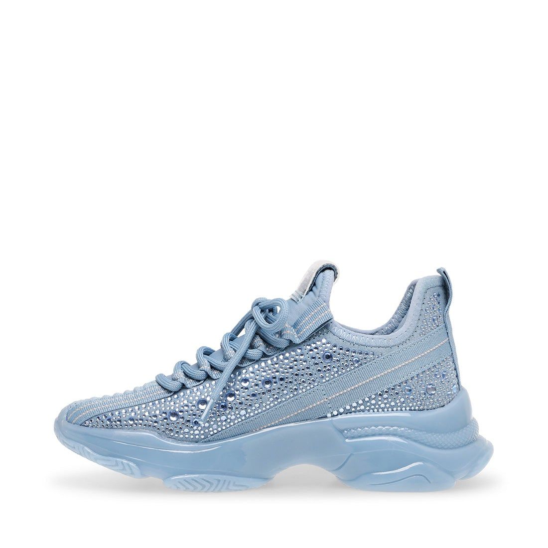MAXIMA BABY BLUE MULTI - SM REBOOTED sold by Steve Madden product image thumbnail 3