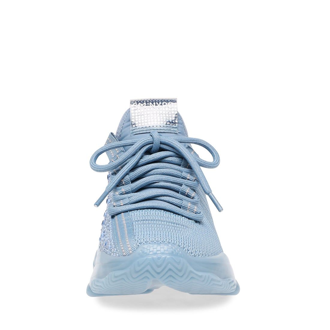 MAXIMA BABY BLUE MULTI - SM REBOOTED sold by Steve Madden product image thumbnail 4