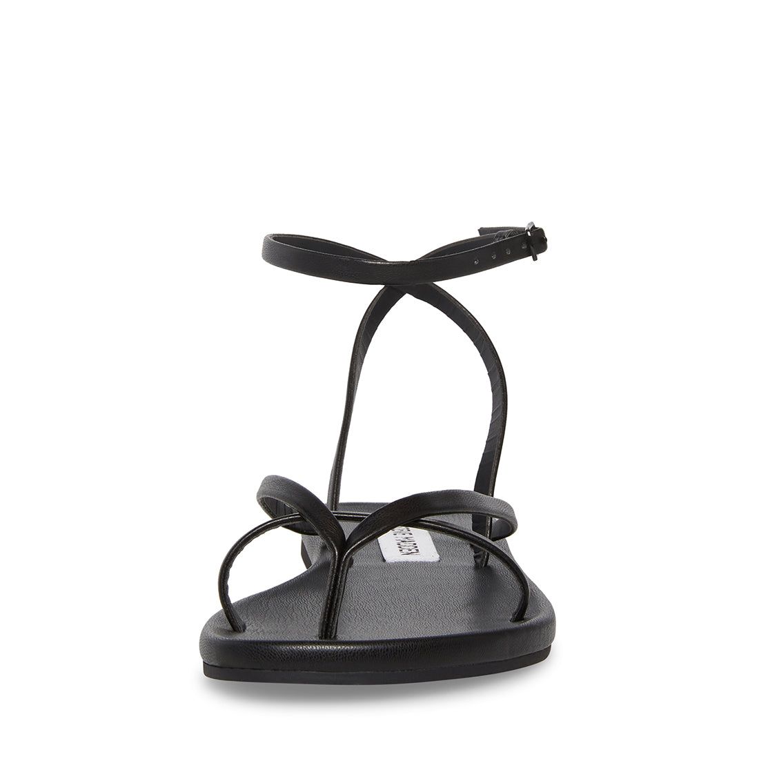 JUNO BLACK - SM REBOOTED sold by Steve Madden product image thumbnail 3