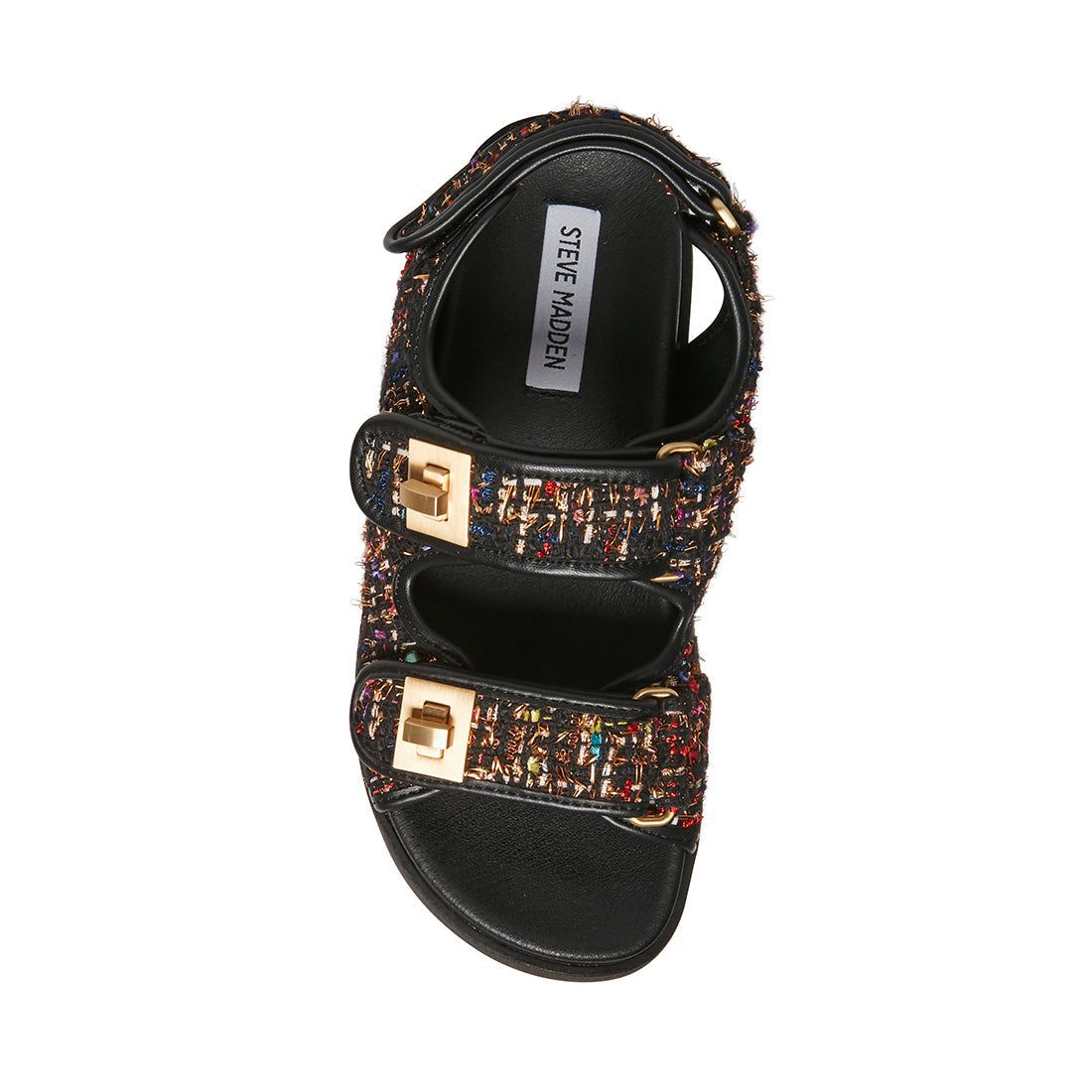 MARGIE MULTI - SM REBOOTED sold by Steve Madden product image thumbnail 4