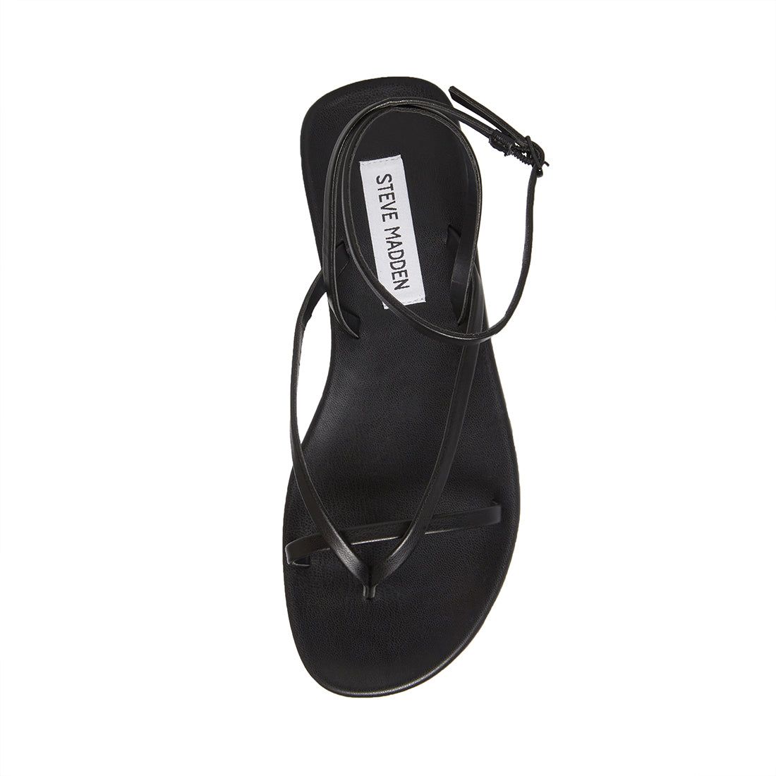 JUNO BLACK - SM REBOOTED sold by Steve Madden product image thumbnail 4