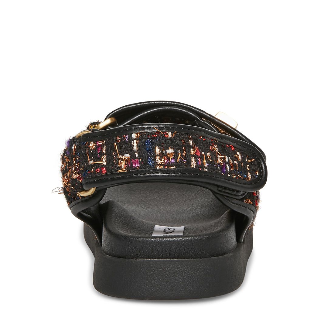 MARGIE MULTI - SM REBOOTED sold by Steve Madden product image thumbnail 5
