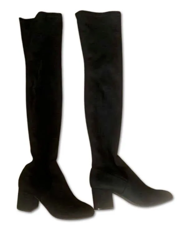 ISAAC BLACK - SM REBOOTED sold by Steve Madden