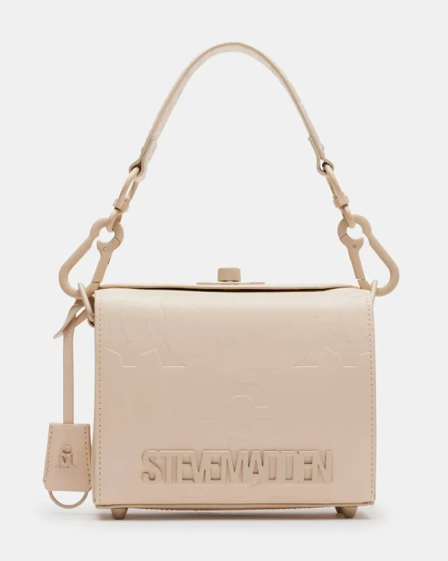 【Steve Madden】関税なし♪ KAYA ショルダーバッグ Steve Madden】関税なし♪ KAYA ショルダーバッグ (Steve Madden