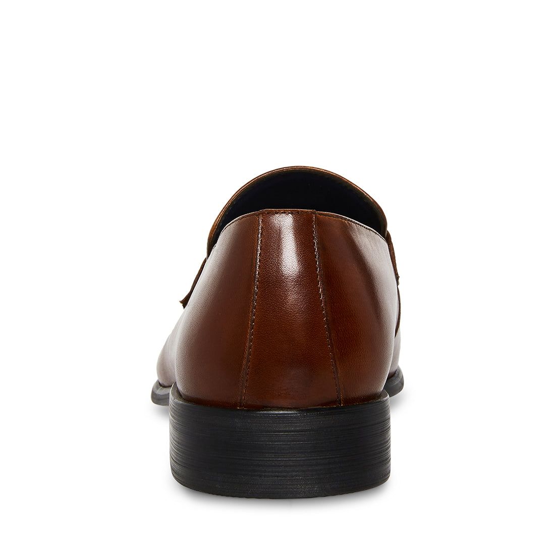 BEAUDON TAN LEATHER sold by Steve Madden product image thumbnail 5